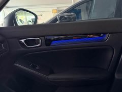 Honda Xingyue 240TURBO CVT Smart Comfort Edition - фото 10