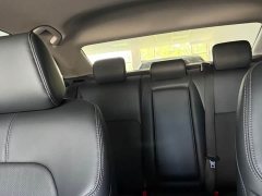 Honda Xingyue 240TURBO CVT Smart Comfort Edition - фото 11