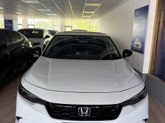 Honda Xingyue 240TURBO CVT Smart Comfort Edition - фото 2