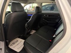 Honda Xingyue 240TURBO CVT Smart Comfort Edition - фото 4