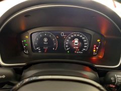 Honda Xingyue 240TURBO CVT Smart Comfort Edition - фото 8