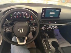 Honda Xingyue 240TURBO CVT Smart Comfort Edition - фото 9