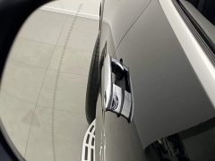 Mercedes-Benz EQS SUV 500 4MATIC - photo 13