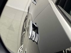 Mercedes-Benz EQS SUV 500 4MATIC - photo 14