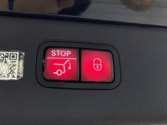 Mercedes-Benz EQS SUV 500 4MATIC - photo 16
