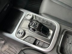 Tank 300 Off-Road Edition 2.0T Conqueror - фото 11