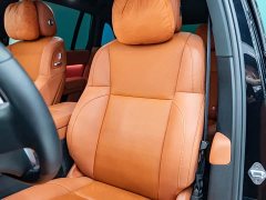 Li Auto L7 MAX - ფოტო 5