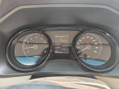 Wuling Hongguang PLUS 1.5T Manual Comfort 7-seater - ფოტო 11