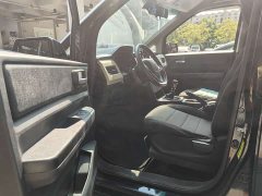 Wuling Hongguang PLUS 1.5T Manual Comfort 7-seater - ფოტო 8