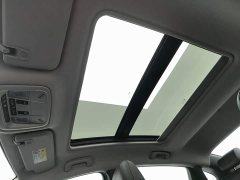 Chevrolet Malibu XL Redline 550T Automatic Sharp Edition - ფოტო 14