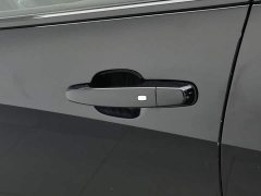 Chevrolet Malibu XL Redline 550T Automatic Sharp Edition - ფოტო 18