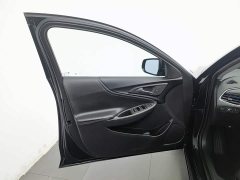 Chevrolet Malibu XL Redline 550T Automatic Sharp Edition - ფოტო 8
