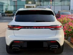 Porsche Macan 2.0T - фото 10