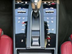 Porsche Macan 2.0T - фото 14