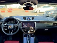 Porsche Macan 2.0T - фото 15