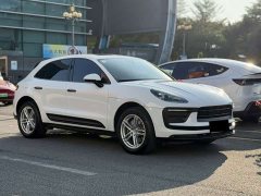 Porsche Macan 2.0T - фото 3
