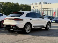 Porsche Macan 2.0T - фото 6