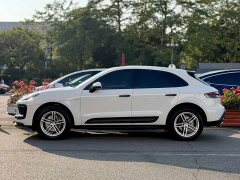 Porsche Macan 2.0T - фото 7
