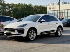 Porsche Macan 2.0T - фото 8