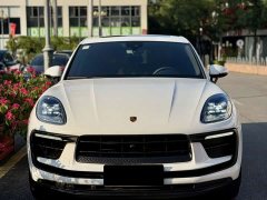 Porsche Macan 2.0T - фото 9