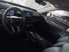 Haval H6 Third Generation 1.5T Automatic Two-Wheel Drive Max - ფოტო 12