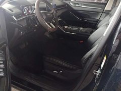 Haval H6 Third Generation 1.5T Automatic Two-Wheel Drive Max - ფოტო 9