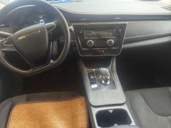 Nissan Venucia D60 PLUS 1.6L XV CVT Smart Leading Edition - фото 12
