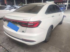 Nissan Venucia D60 PLUS 1.6L XV CVT Smart Leading Edition - фото 15
