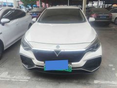 Nissan Venucia D60 PLUS 1.6L XV CVT Smart Leading Edition - фото 2