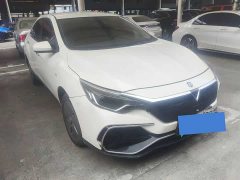 Nissan Venucia D60 PLUS 1.6L XV CVT Smart Leading Edition - фото 3