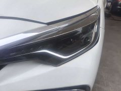Nissan Venucia D60 PLUS 1.6L XV CVT Smart Leading Edition - фото 4