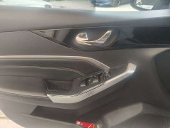 Nissan Venucia D60 PLUS 1.6L XV CVT Smart Leading Edition - фото 7