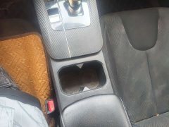 Nissan Venucia D60 PLUS 1.6L XV CVT Smart Leading Edition - фото 8