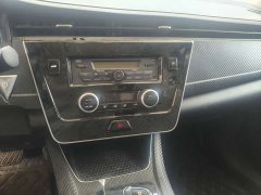 Nissan Venucia D60 PLUS 1.6L XV CVT Smart Leading Edition - фото 9