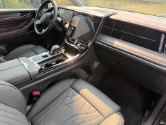 GAC Aion M8 Master Series 400T Prestige Edition - ფოტო 11