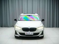 BMW 1 Series Facelift 125i M Sport Night Edition - фото 2