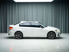 BMW 1 Series Facelift 125i M Sport Night Edition - фото 4