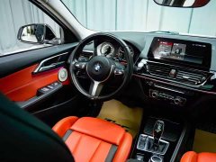 BMW 1 Series Facelift 125i M Sport Night Edition - фото 5