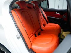 BMW 1 Series Facelift 125i M Sport Night Edition - фото 8