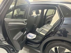 Volkswagen ID.4 CROZZ Pure Enjoyment Limited Edition - фото 12
