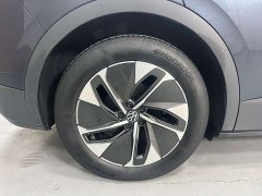 Volkswagen ID.4 CROZZ Pure Enjoyment Limited Edition - фото 17