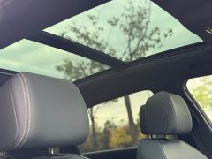 Audi A4L 40 TFSI Luxury Dynamic - фото 17