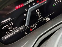 Audi A4L 40 TFSI Luxury Dynamic - фото 7