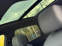 Audi A4L 40 TFSI Luxury Dynamic - фото 9
