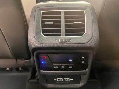 Volkswagen Taos 280TSI FWD Luxury Plus Advanced Edition - фото 10