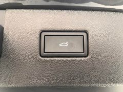 Volkswagen Taos 280TSI FWD Luxury Plus Advanced Edition - фото 12