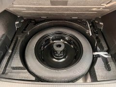 Volkswagen Taos 280TSI FWD Luxury Plus Advanced Edition - фото 13