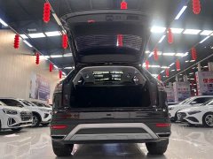Volkswagen Taos 280TSI FWD Luxury Plus Advanced Edition - фото 14