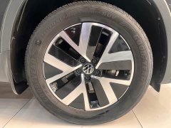 Volkswagen Taos 280TSI FWD Luxury Plus Advanced Edition - фото 16