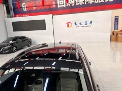 Volkswagen Taos 280TSI FWD Luxury Plus Advanced Edition - фото 17